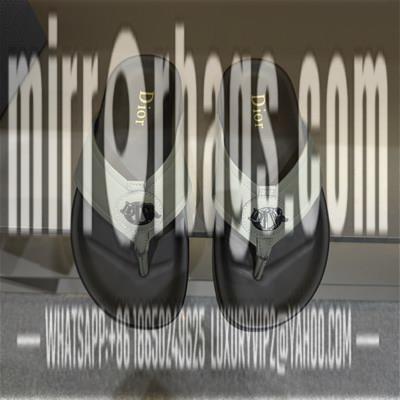 Replica Dior Shoes sz38-45 jyh1005