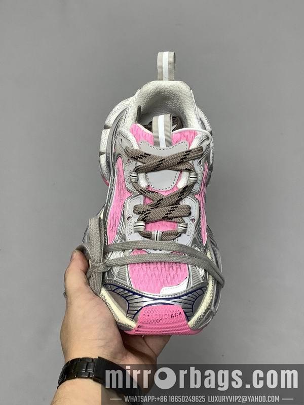 Replica Balenciaga Shoes sz35-45 hnm0115