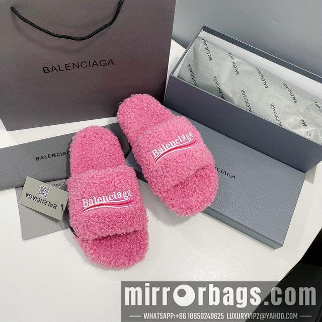 Balenciaga Shoes 2180777 SZ 35-45