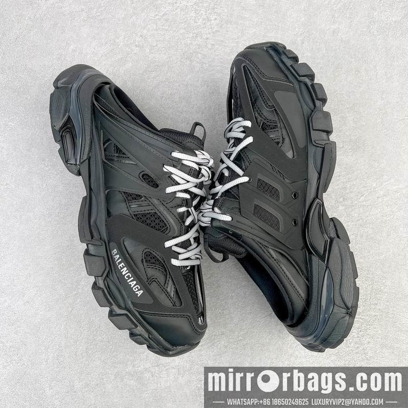 Replica Balenciaga Shoes sz35-46 hnm0101