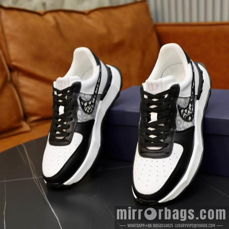 Replica Dior Shoes sz38-44 mnw0306