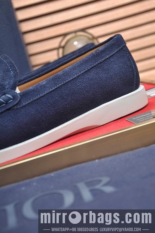 Replica Dior Shoes sz38-44 hnh0304