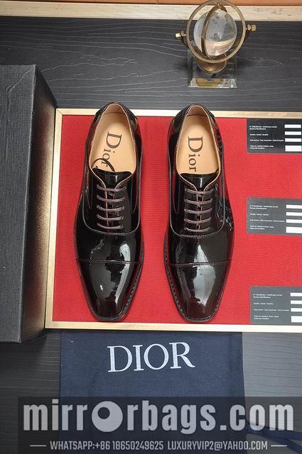 Replica Dior Shoes sz38-45 hnh0101