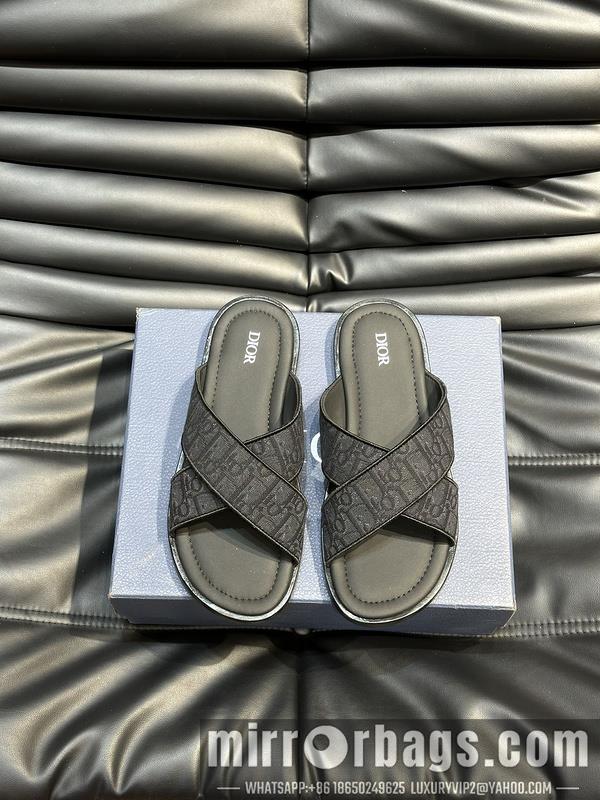 Replica Dior Shoes sz38-46 jyh0205