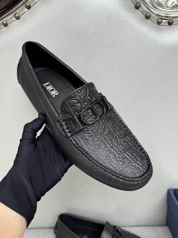 Replica Dior Shoes sz38-45 hnh0706