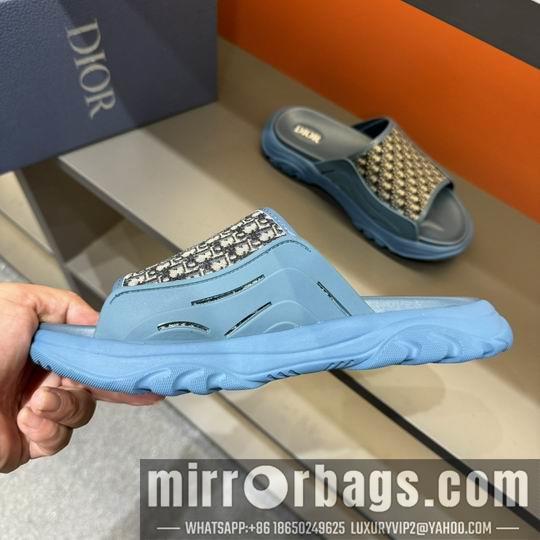 Replica Dior Shoes sz38-45 hnh0604