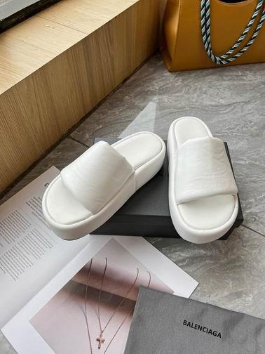Replica Balenciaga Shoes sz35-42 mnh0402