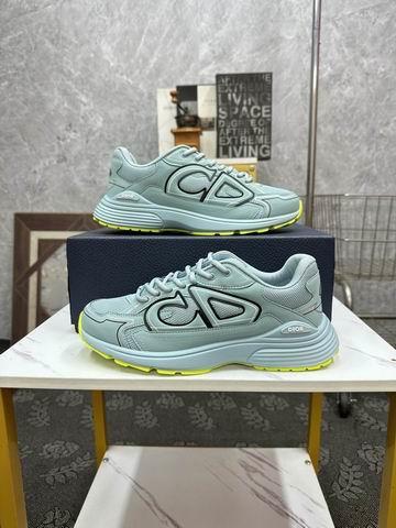 Replica Dior Shoes sz35-45 hnh0616