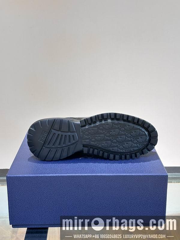 Replica Dior Shoes sz38-45 jyh0321