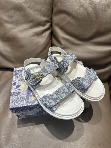 Replica Dior Shoes sz35-43 hnh0702