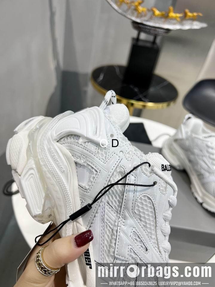 Replica Balenciaga Shoes sz35-44 GDT0204
