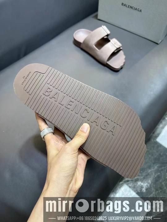 Replica Balenciaga Shoes sz38-45 hnh0404