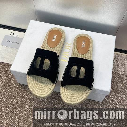 Replica Dior Shoes sz39-45 mnh0503