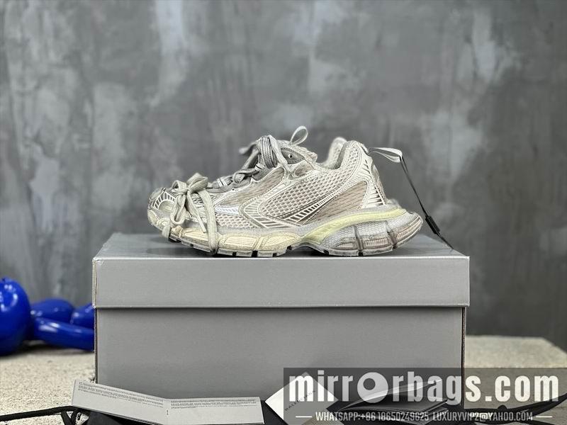 Replica Balenciaga Shoes sz35-46 mnw0234