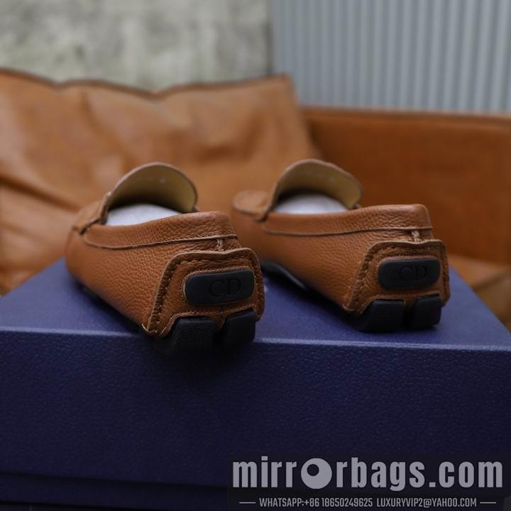 Replica Dior Shoes sz38-45 hnh0210