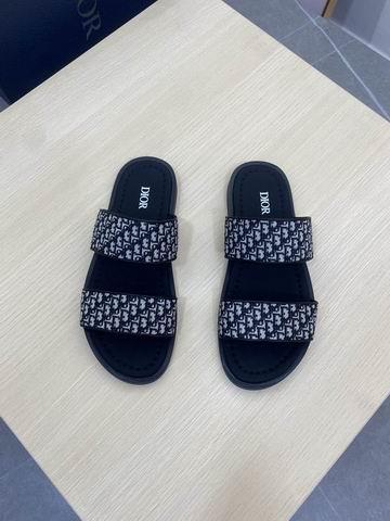 Replica Dior Shoes sz38-45 mnh0516