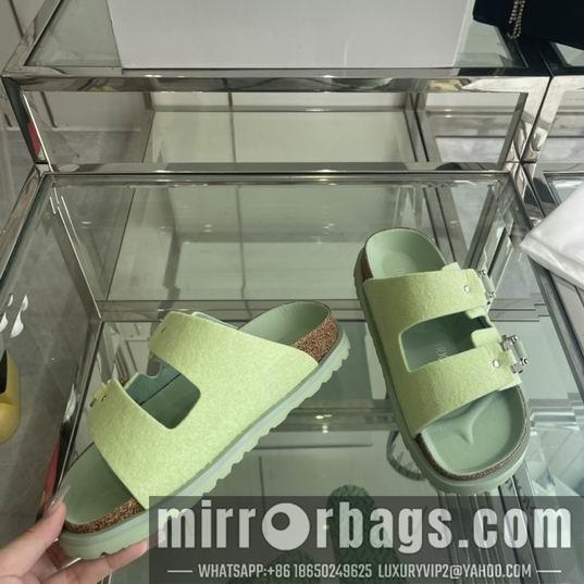 Replica Dior Shoes sz38-45 mnh0501