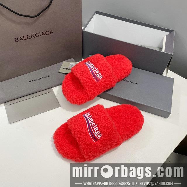 Balenciaga Shoes 2180777 SZ 35-45