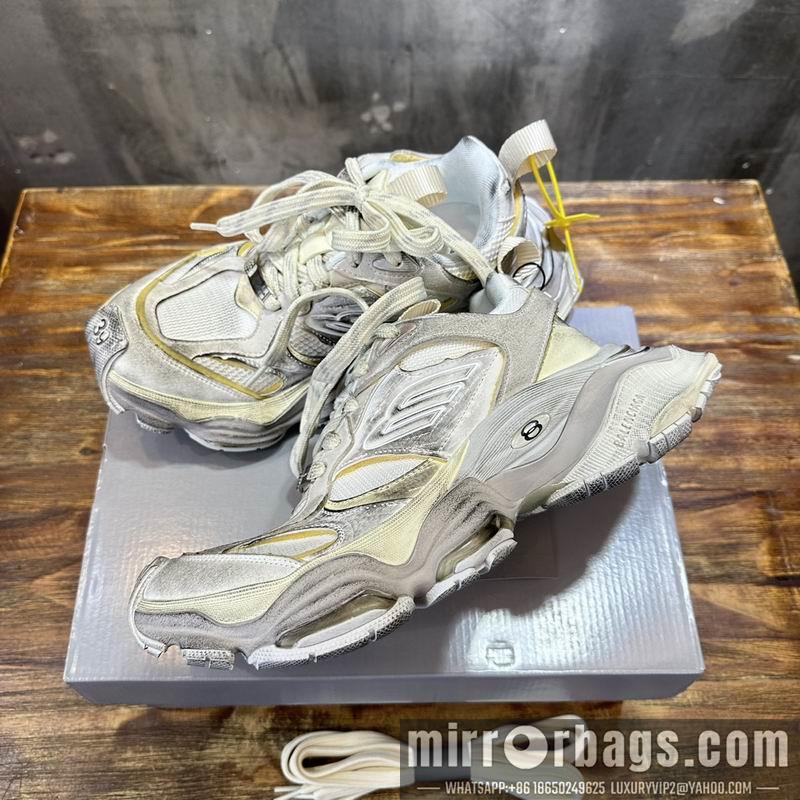 Replica Balenciaga Shoes sz35-46 hnh0301
