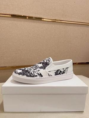 Replica Dior Shoes sz38-44 jyh1103
