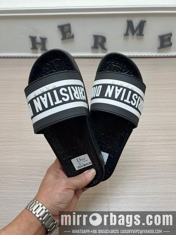 Replica Dior Shoes sz36-45 mnw0202