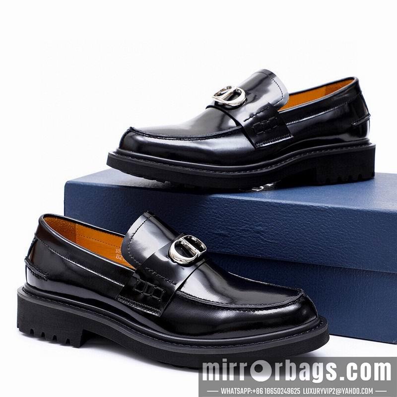 Replica Dior Shoes sz38-45 mnw0184
