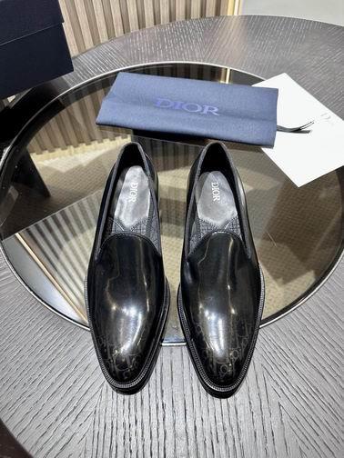 Replica Dior Shoes sz38-45 hnh0547