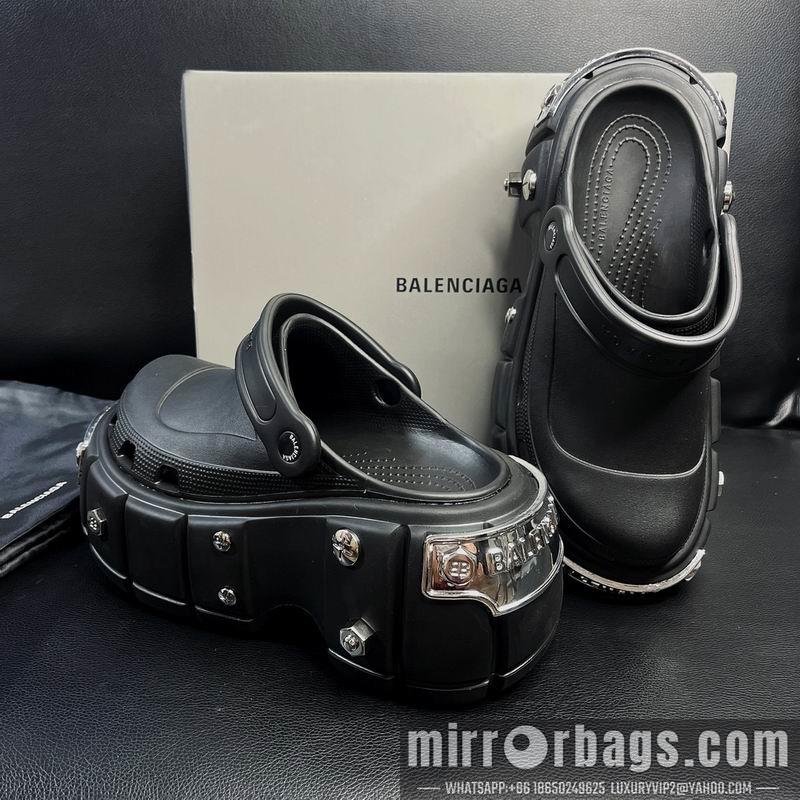 Replica Balenciaga Shoes sz35-45 mnm0106