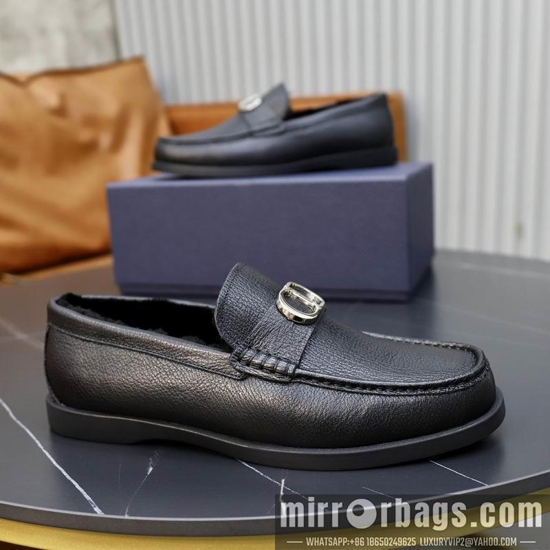 Replica Dior Shoes sz38-44 hnm0142