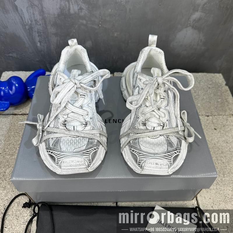 Replica Balenciaga Shoes sz35-46 mnw0232