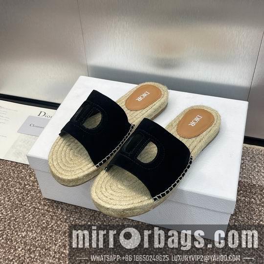 Replica Dior Shoes sz39-45 mnh0503