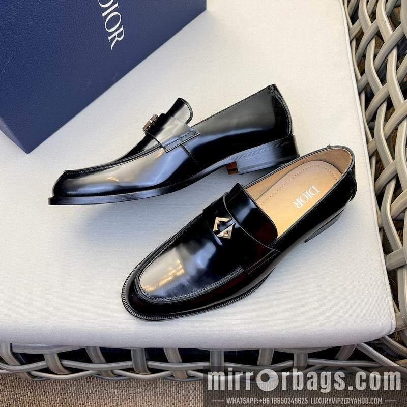 Replica Dior Shoes sz38-46 mnw01102