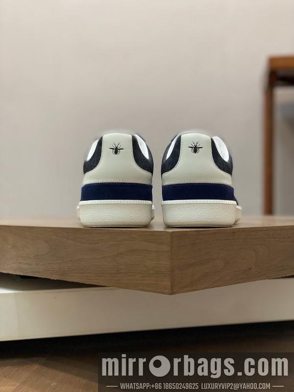 Replica Dior Shoes sz39-44 hnm0146