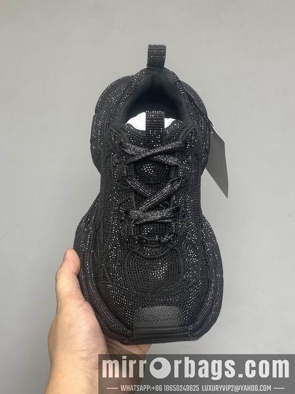Replica Balenciaga Shoes sz35-45 hnm0114