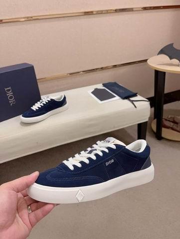 Replica Dior Shoes sz38-46 hnh0523