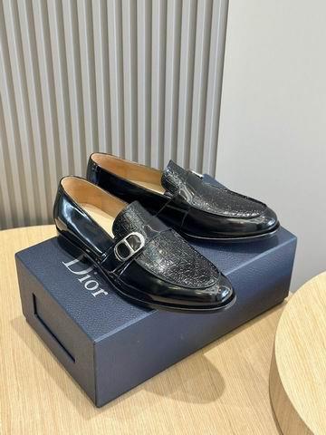 Replica Dior Shoes sz38-45 hnh0207