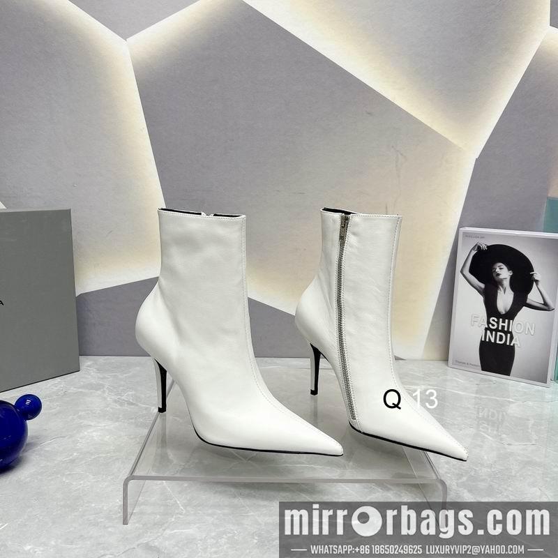 Replica Balenciaga Shoes sz35-40 2C YM0901