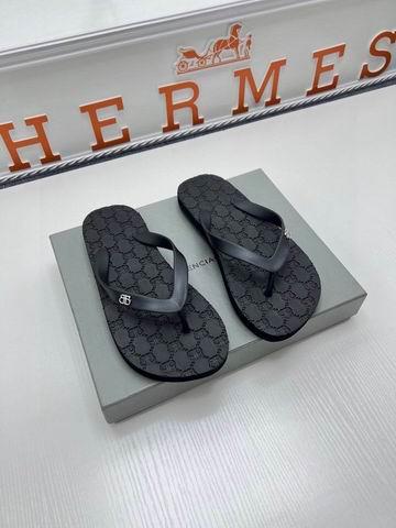 Replica Balenciaga Shoes sz38-45 mnh0501