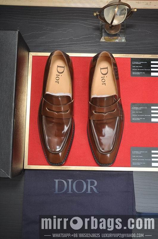 Replica Dior Shoes sz38-44 hnh0304