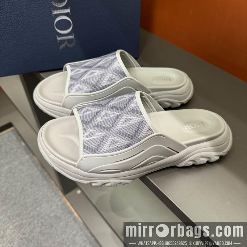 Replica Dior Shoes sz38-45 hnw0431
