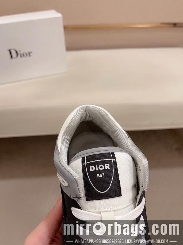 Replica Dior Shoes sz38-44 hnm0188