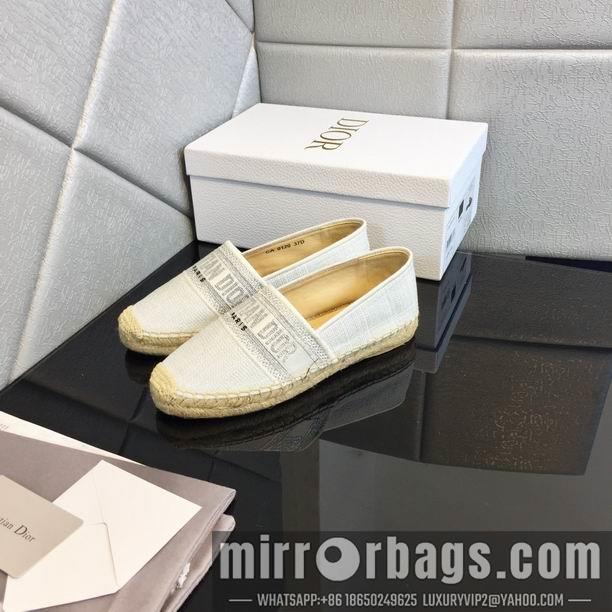 Replica Dior Shoes sz35-41 mnh0903