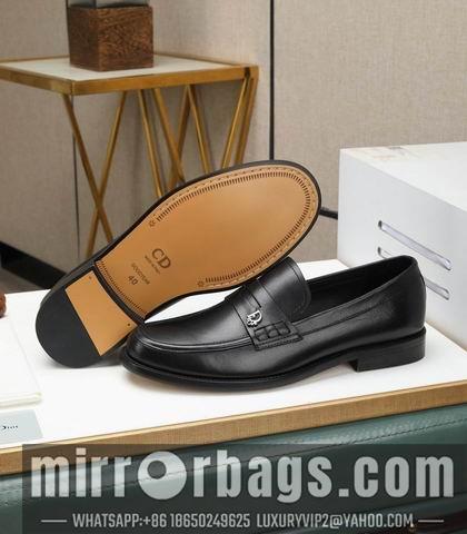 Replica Dior Shoes sz38-46 hnh0205