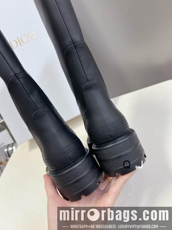 Replica Dior Shoes sz35-40 J1103