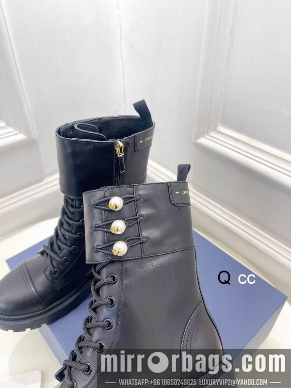 Replica Dior Shoes sz35-40 XC0501