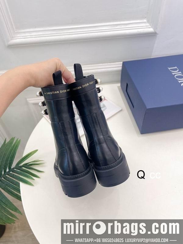 Replica Dior Shoes sz35-40 XC0501