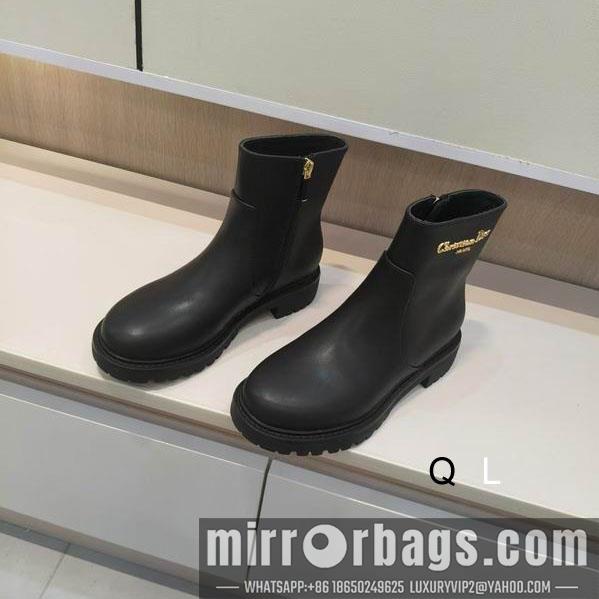 Replica Dior Shoes sz35-40 LL1204