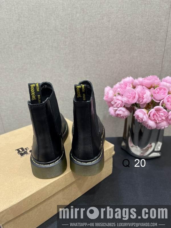 Replica Dior Shoes sz35-40 XX1011