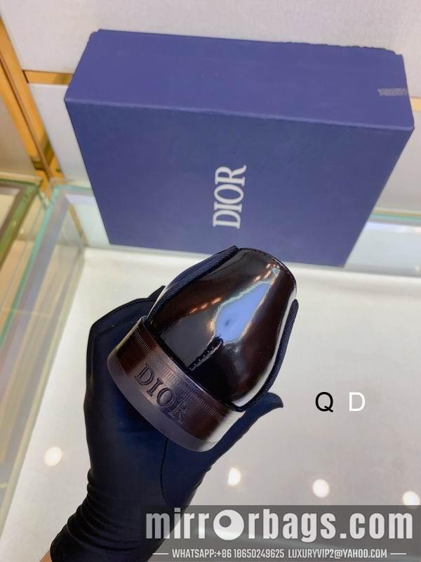Replica Dior Shoes sz38-45 4C GDT0803