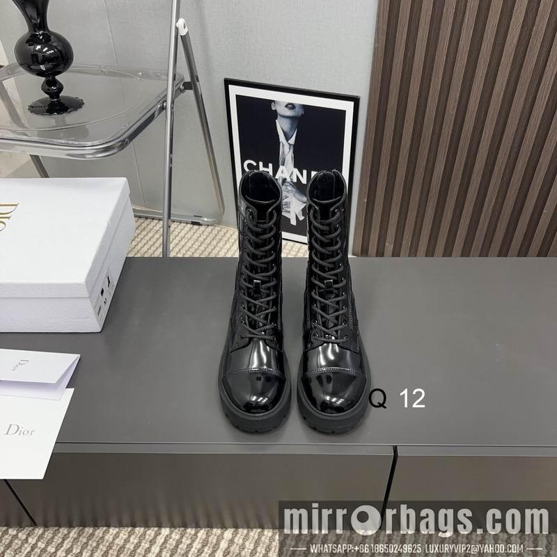 Replica Dior Shoes sz38-45 J1107